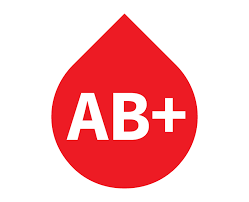 AB