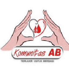 Komunitas AB