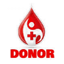 Donor